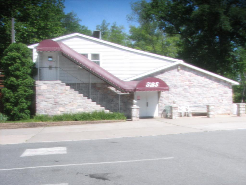 Tri Boro Sportsmen Club Northampton PA 18067 6102628151